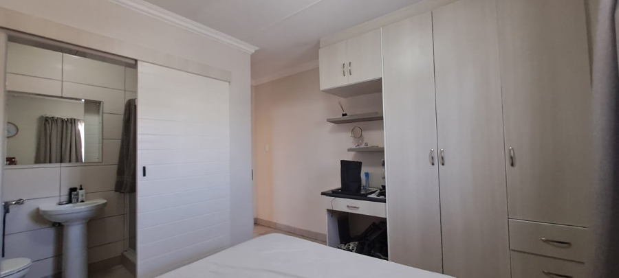 To Let 2 Bedroom Property for Rent in Bethlehem Free State